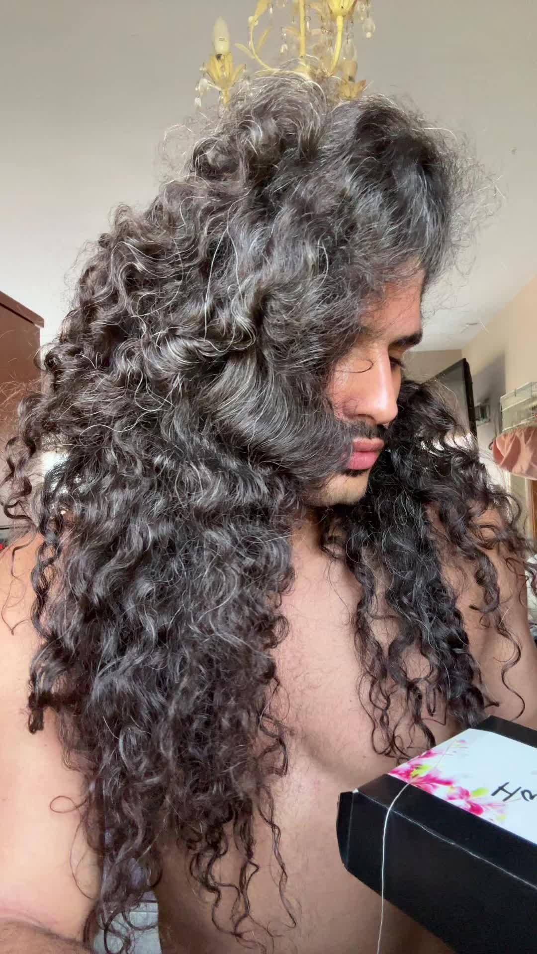 @thomaskanetos