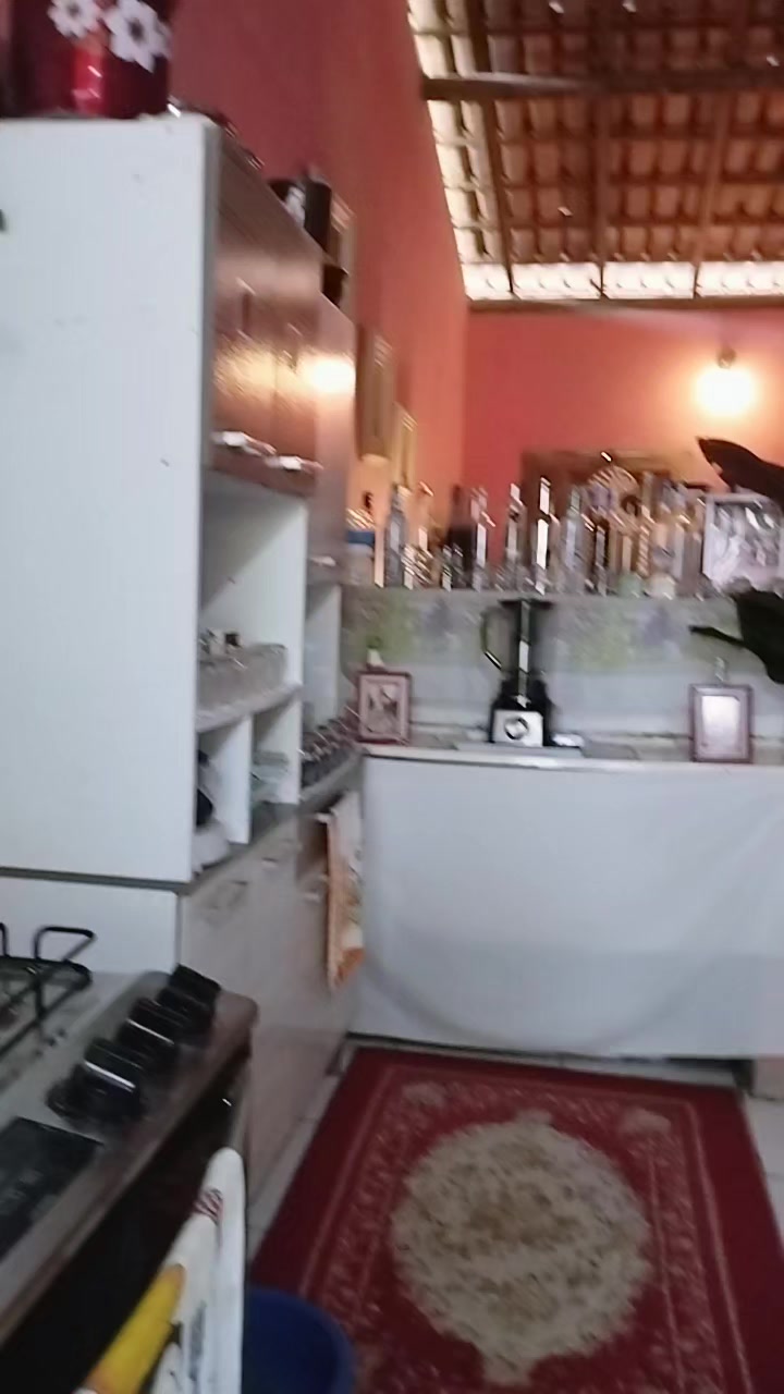 @user76210427259