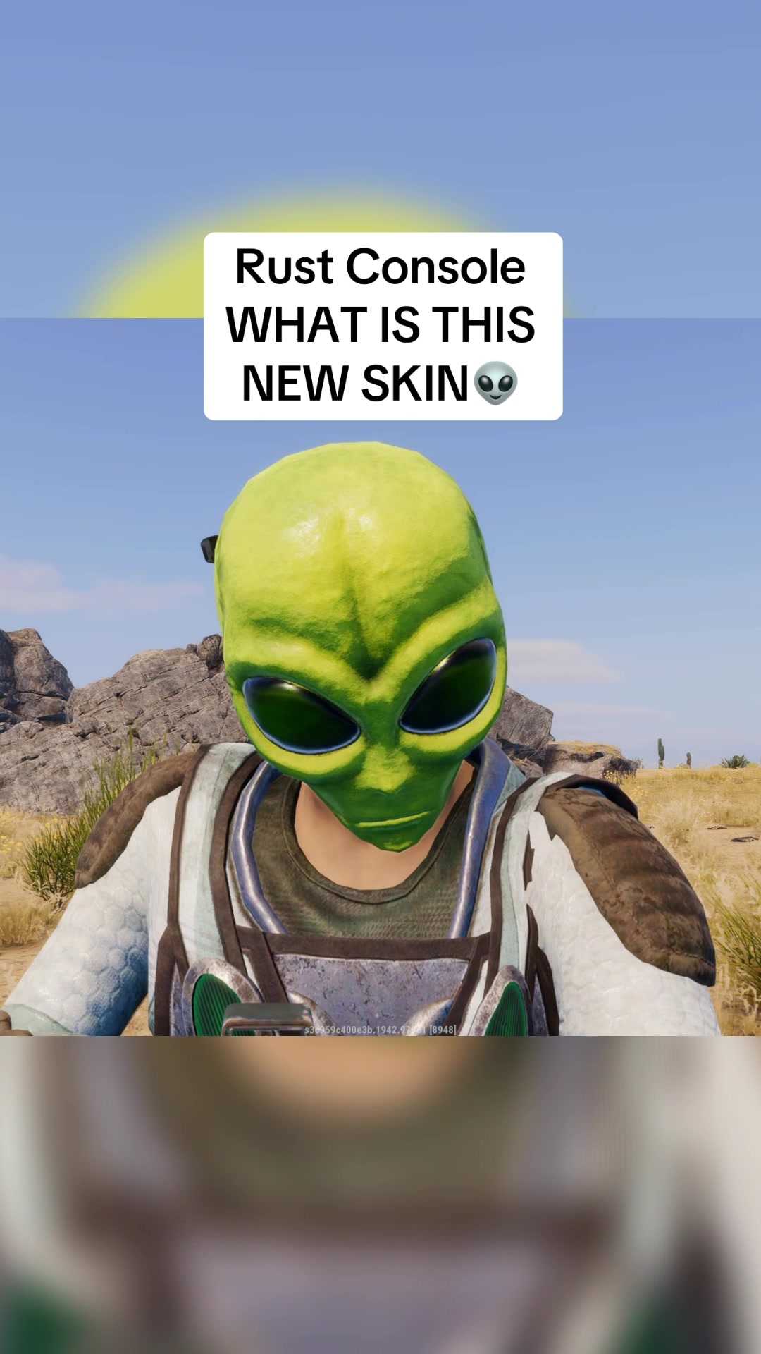 @CNQR Toxic