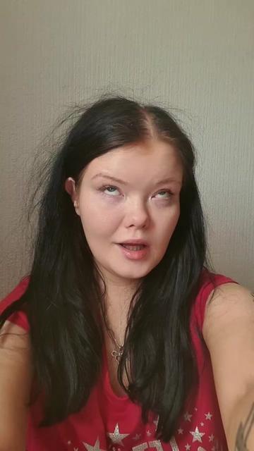 @Userrr7
