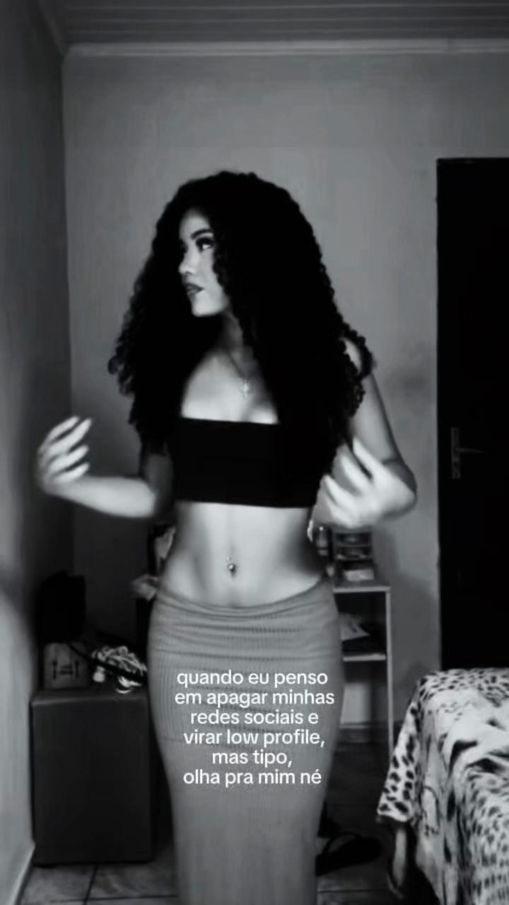 @🪷