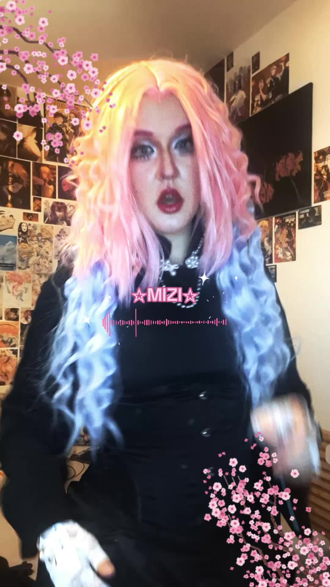 @𝒌𝒂𝒆𝒍𝒊𝒙★