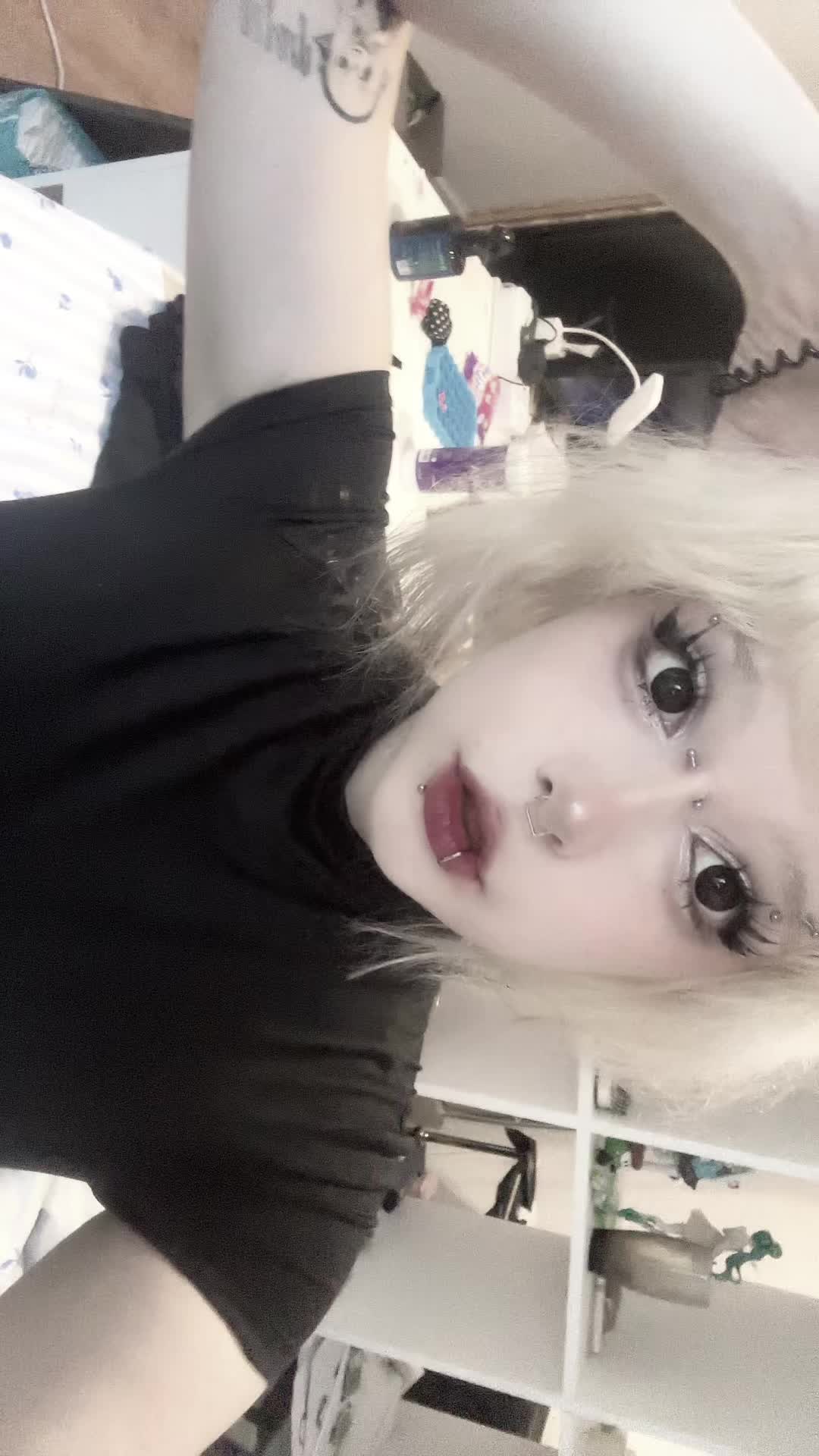 @гер4🪬