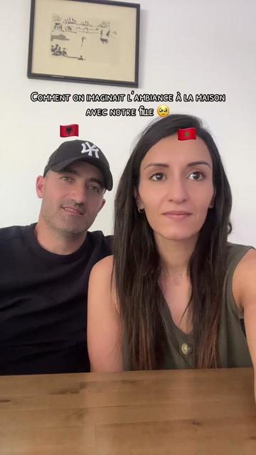 @couplemixte 🇲🇦🇦🇱🇽🇰🇫🇷