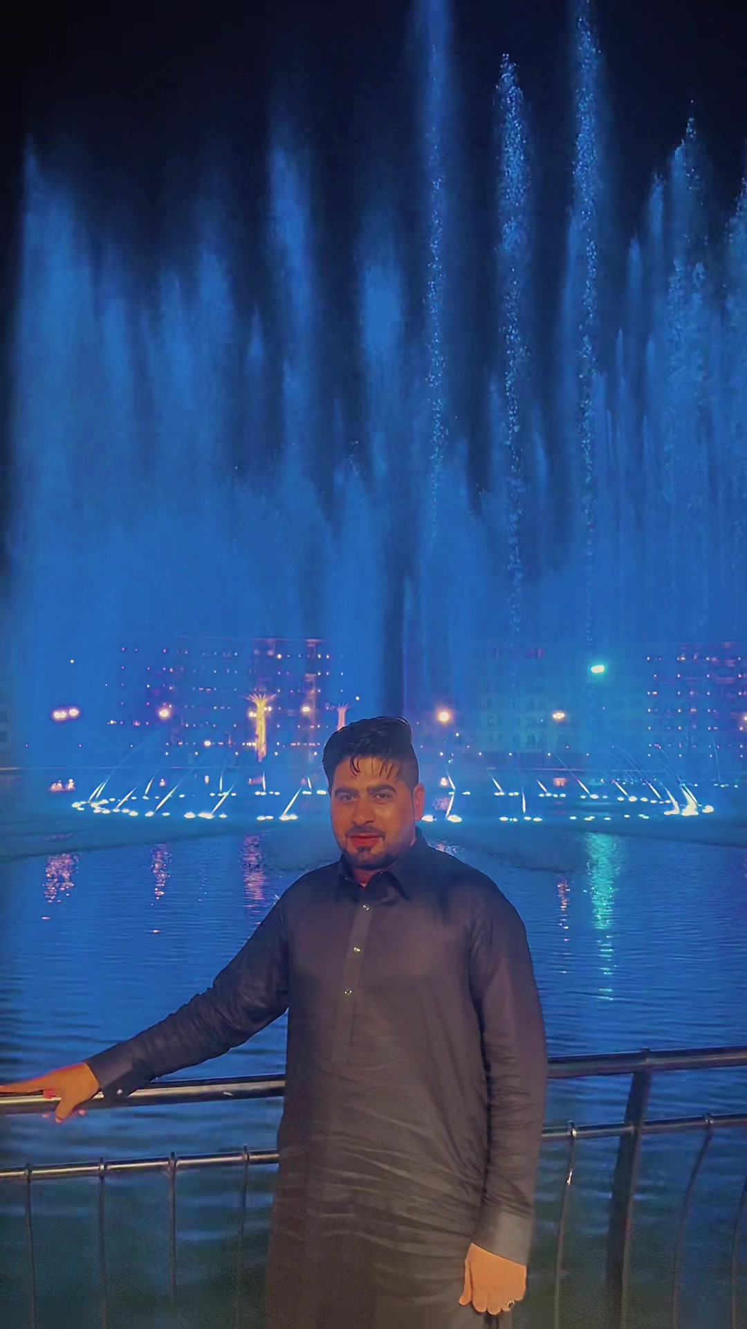 @Murad.Ali
