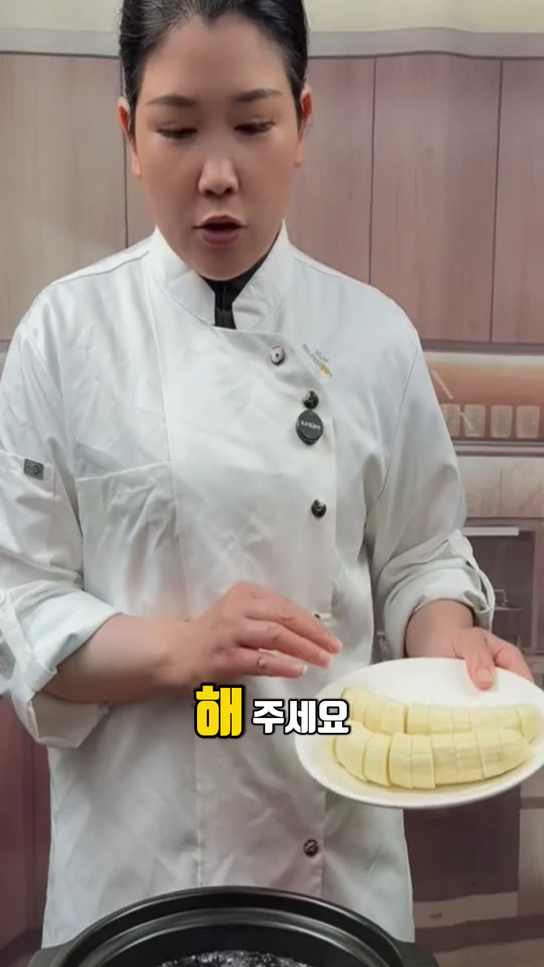 @오늘뭐먹지
