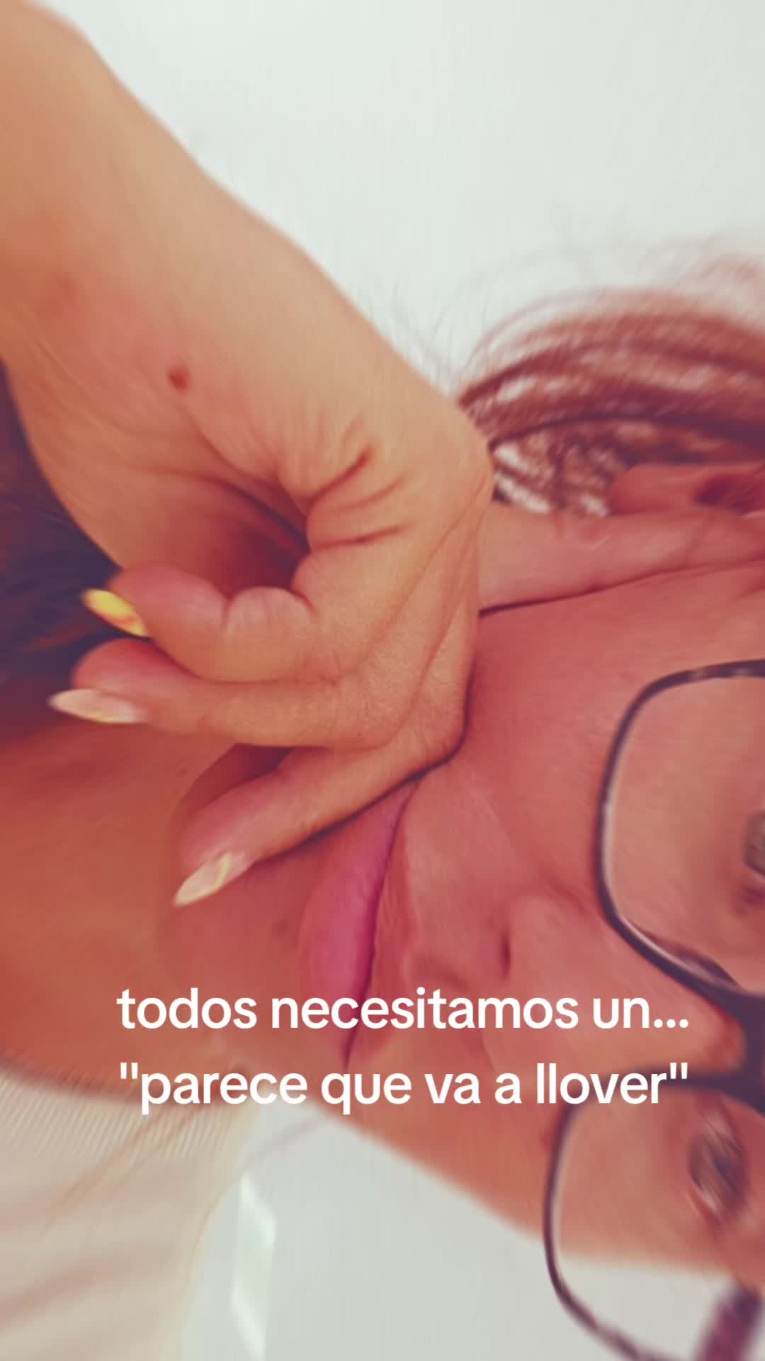 @🧿Lorena🧿