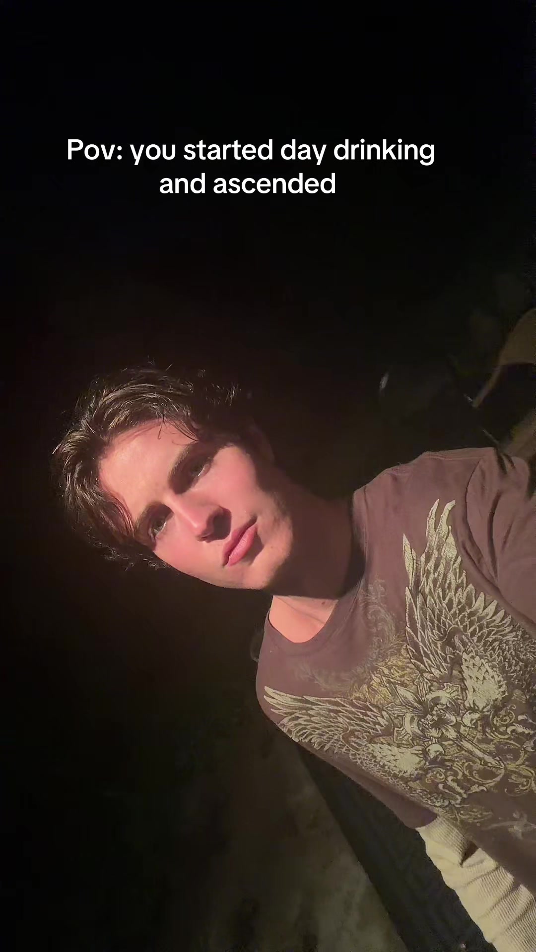 @FaceIQ2