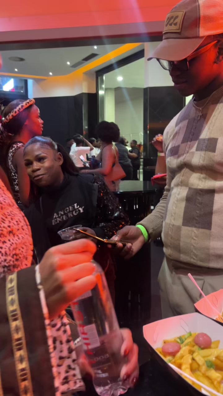 @bhubesi_