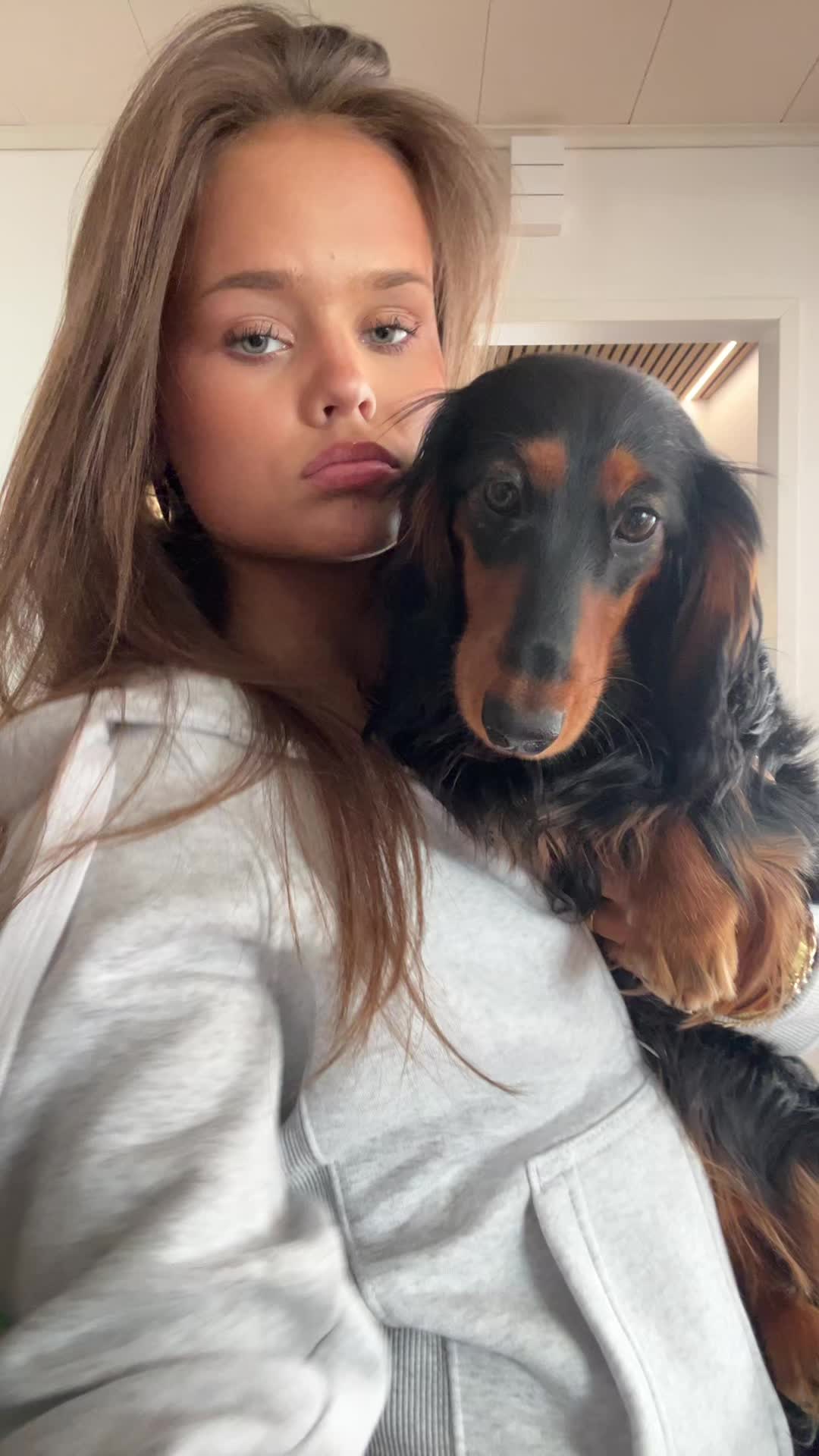 @unnarihkajarvii