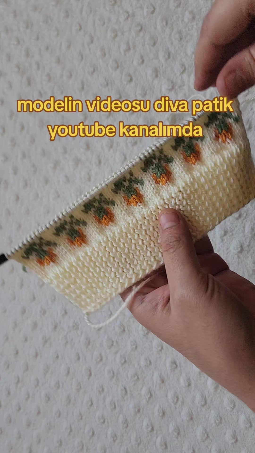 @diva.patik.youtube