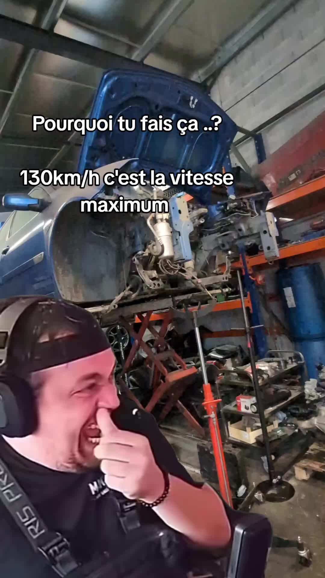 @pierre_mtrd