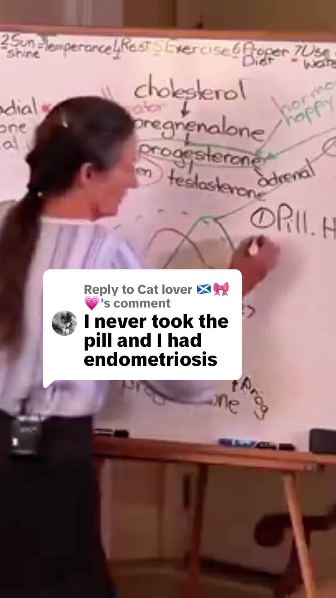 @Naty Your Scientist
