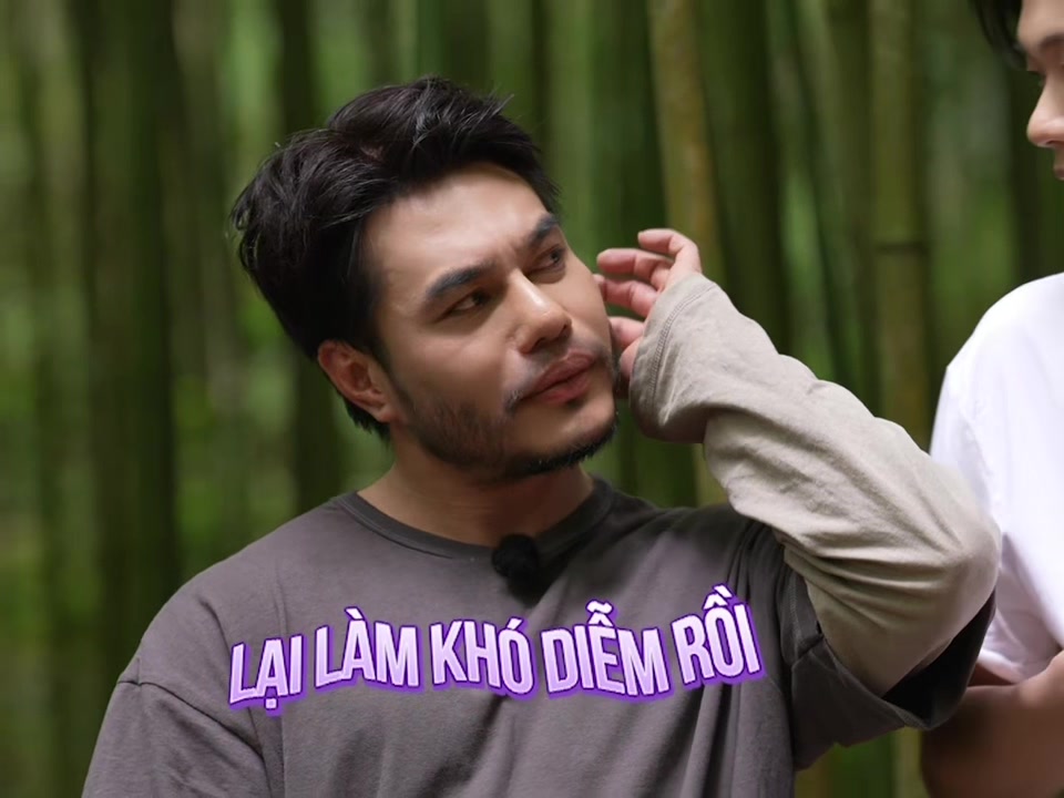 @Lê Dương Bảo.Lâm