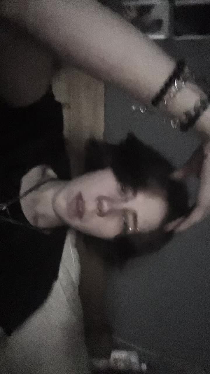 @ray 🥀