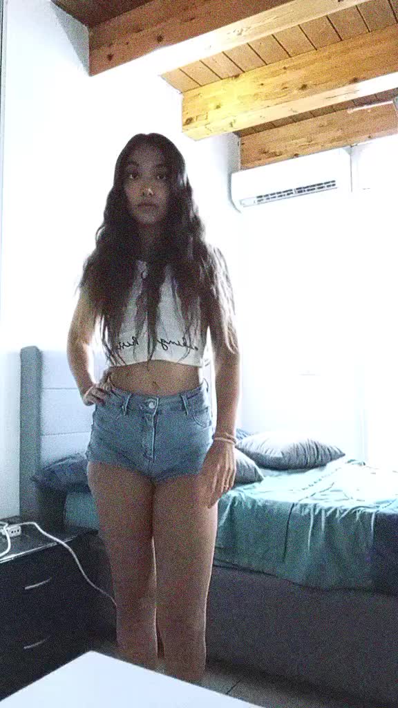 @franci lombardo
