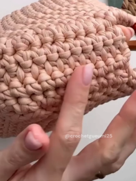@Crochetgurumi25