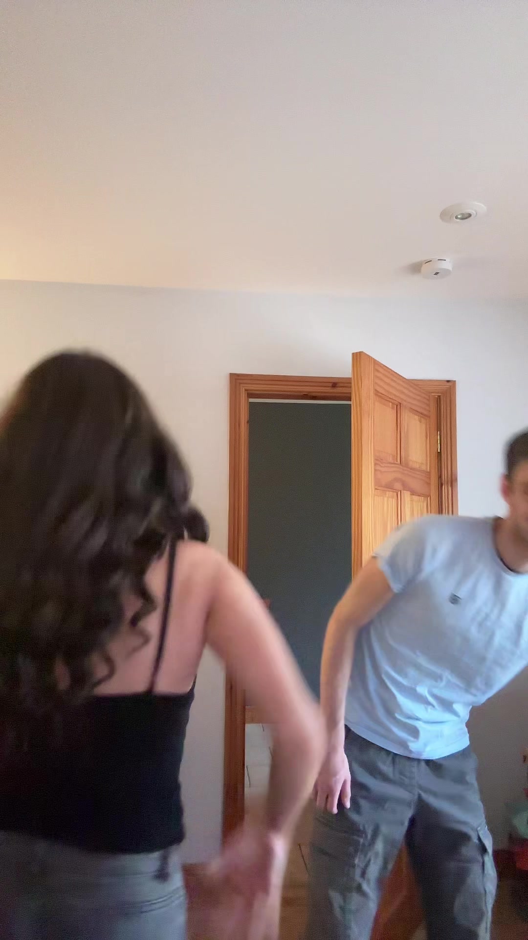 @MRK