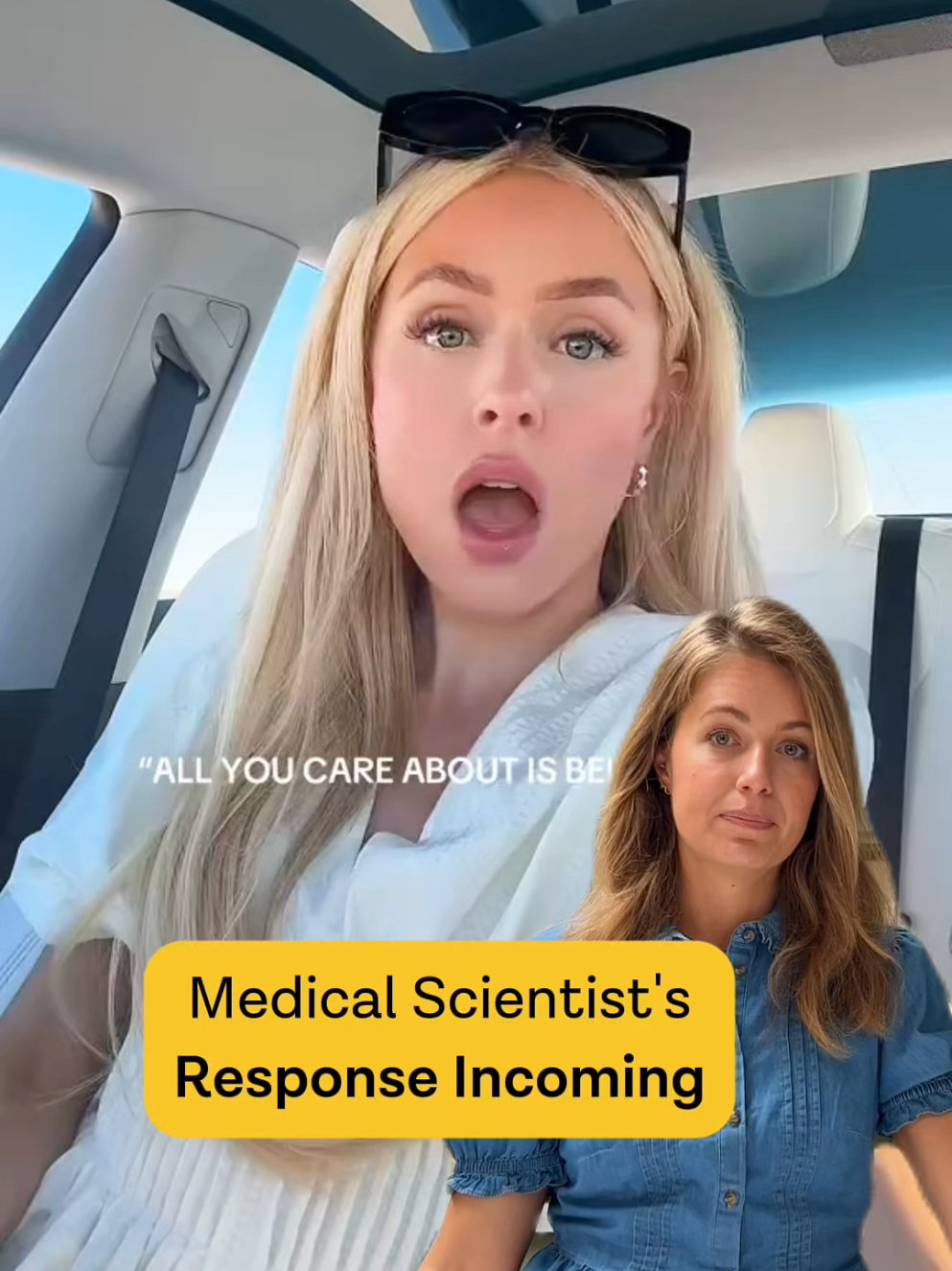 @Dr Federica Amati PhD RNutr