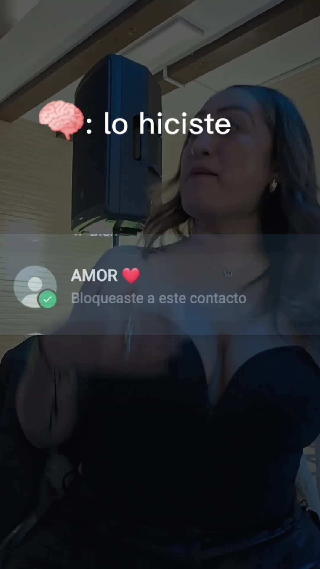 @Natalia Flores