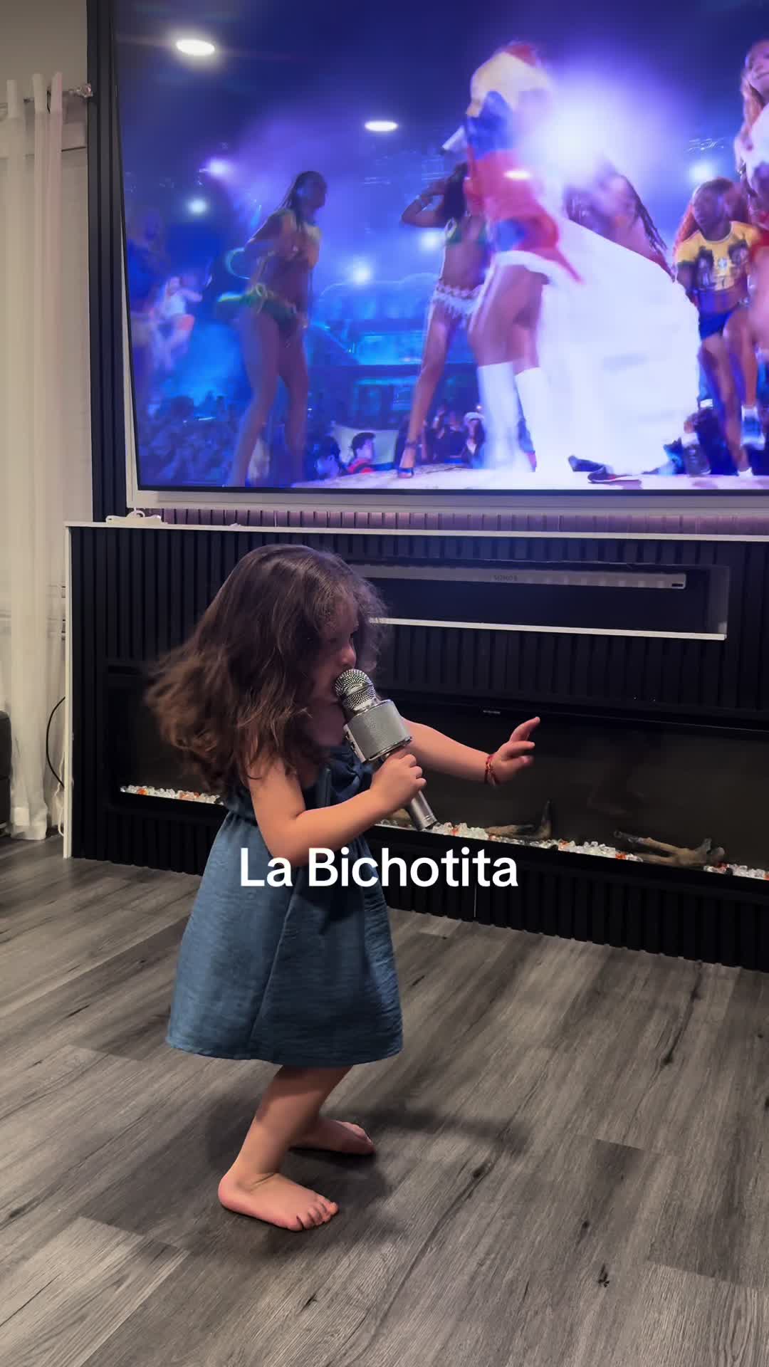 @✨𝓒𝓮𝓬𝓲✨