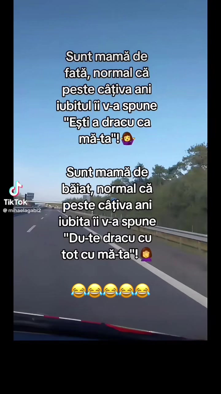 @Iuliana Pirvulescu
