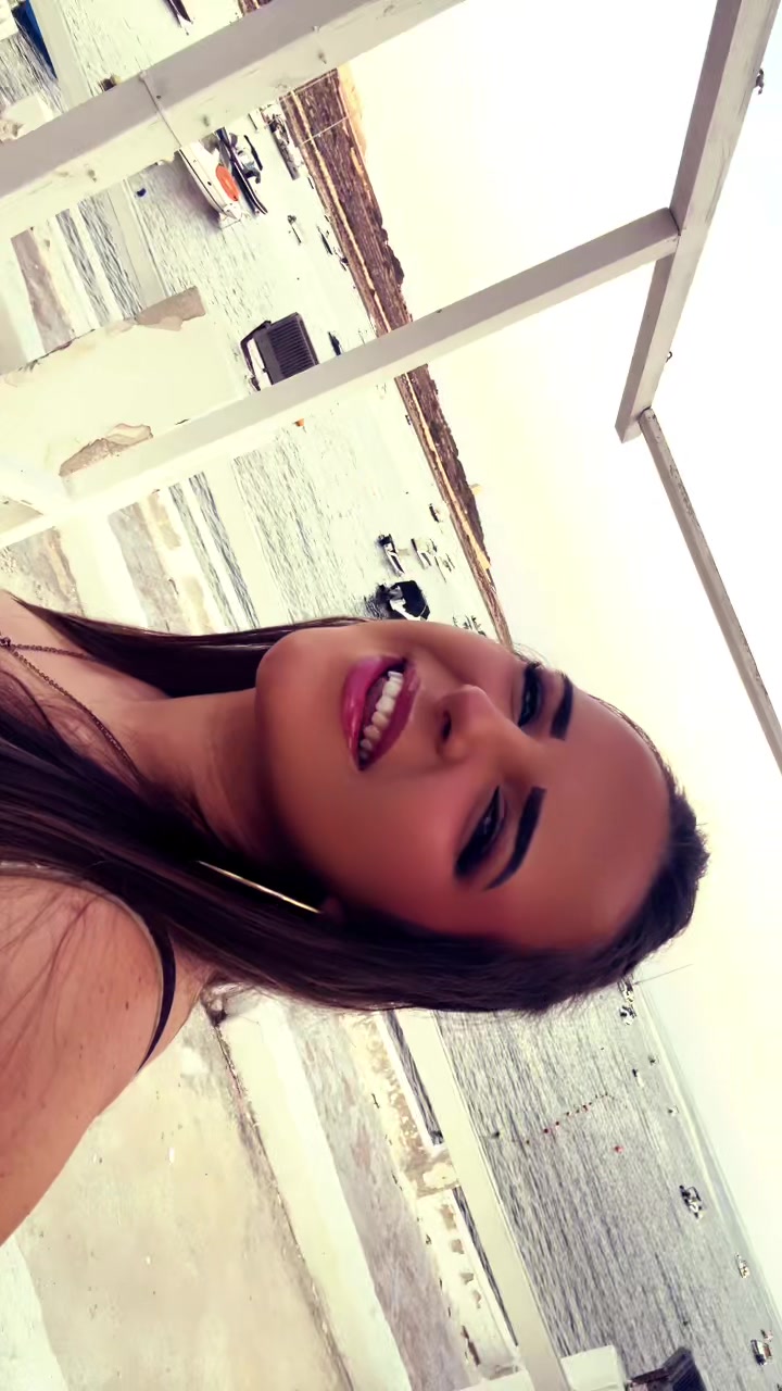 @𝐉𝐚𝐬𝐦𝐢𝐧𝐞