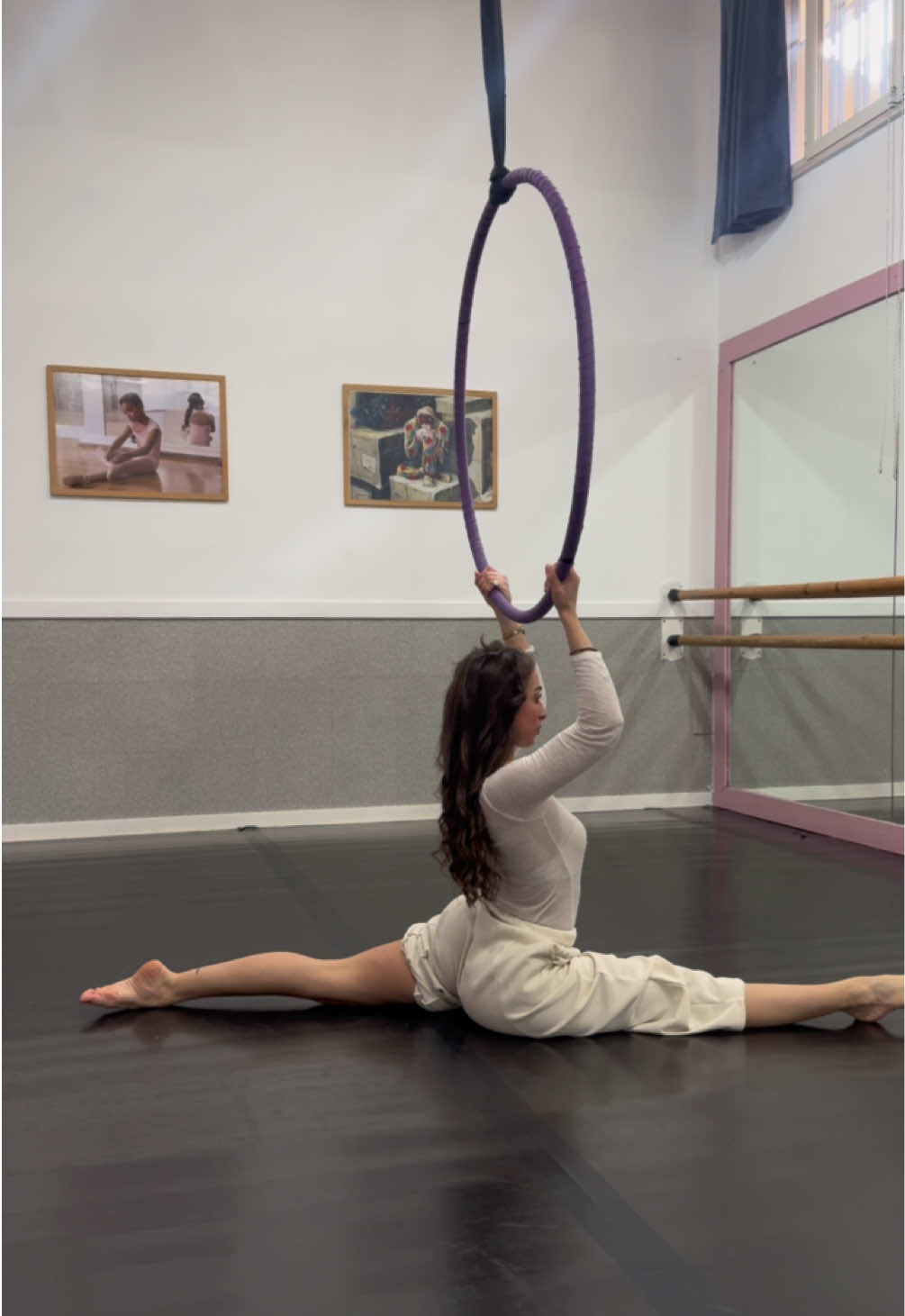 @aerialfedemo