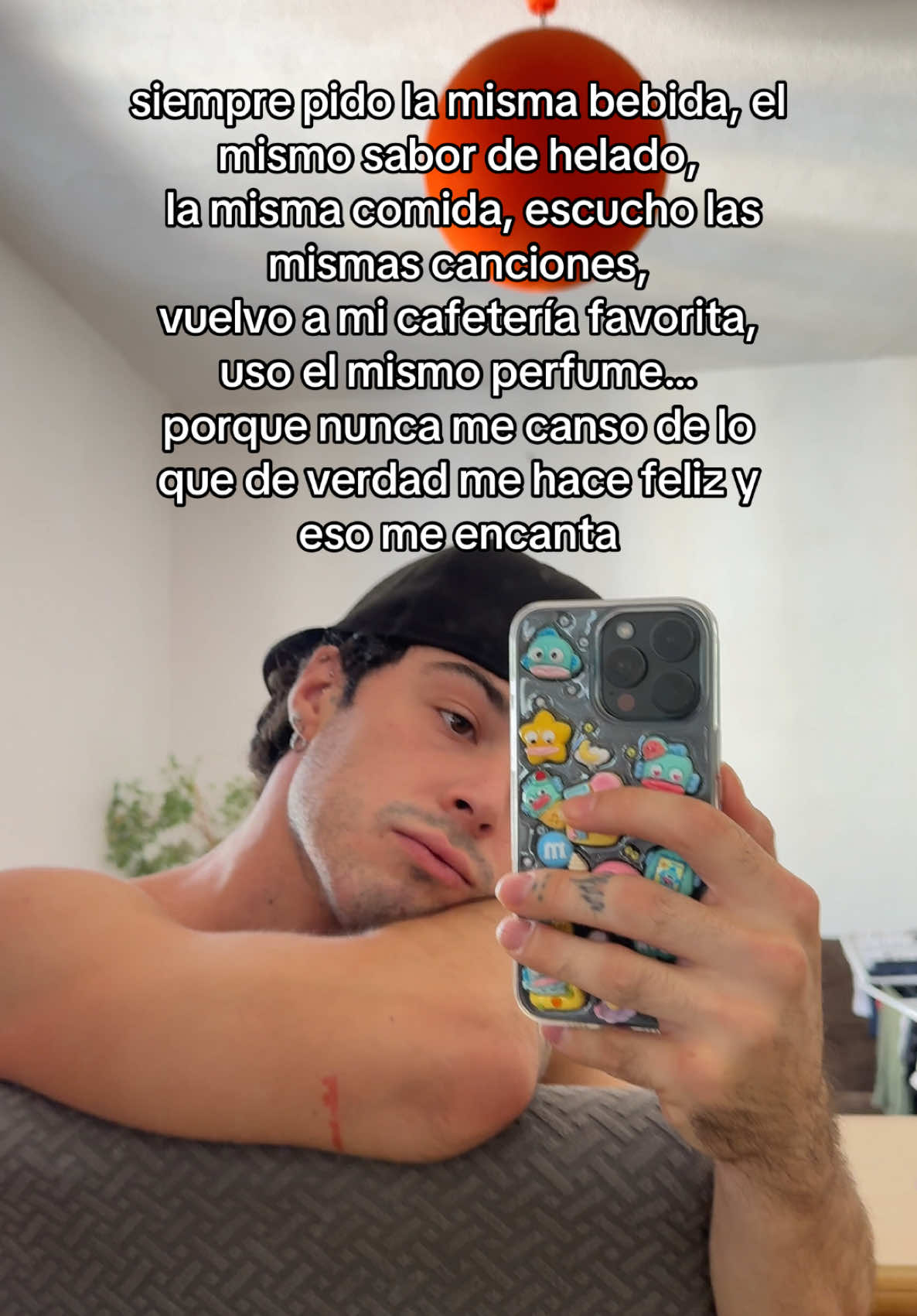 @Pablo Brotons