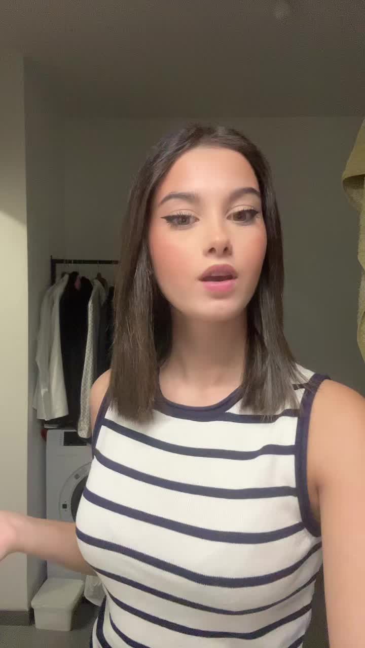 @Salomé💋
