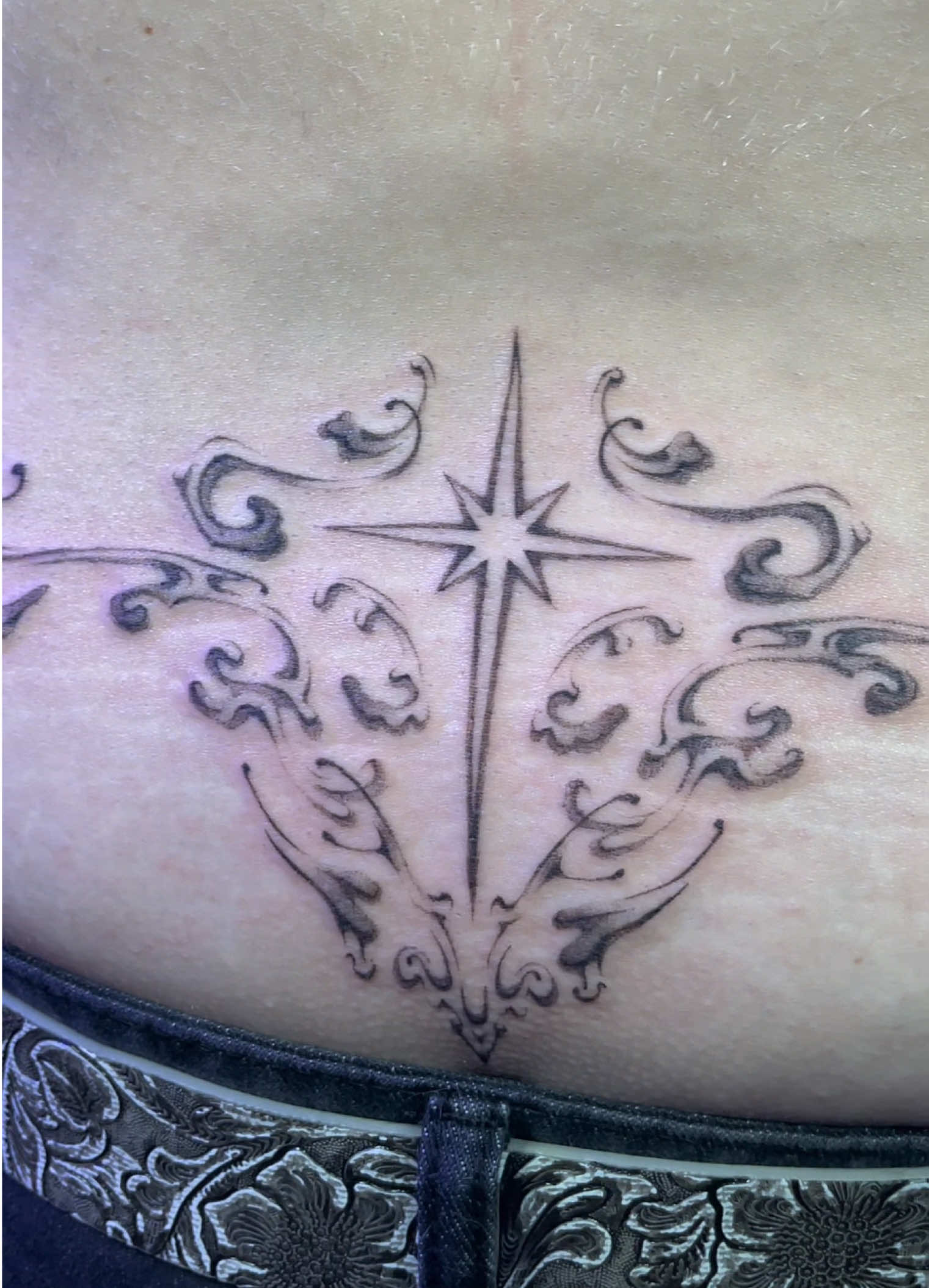@echo's tattoos