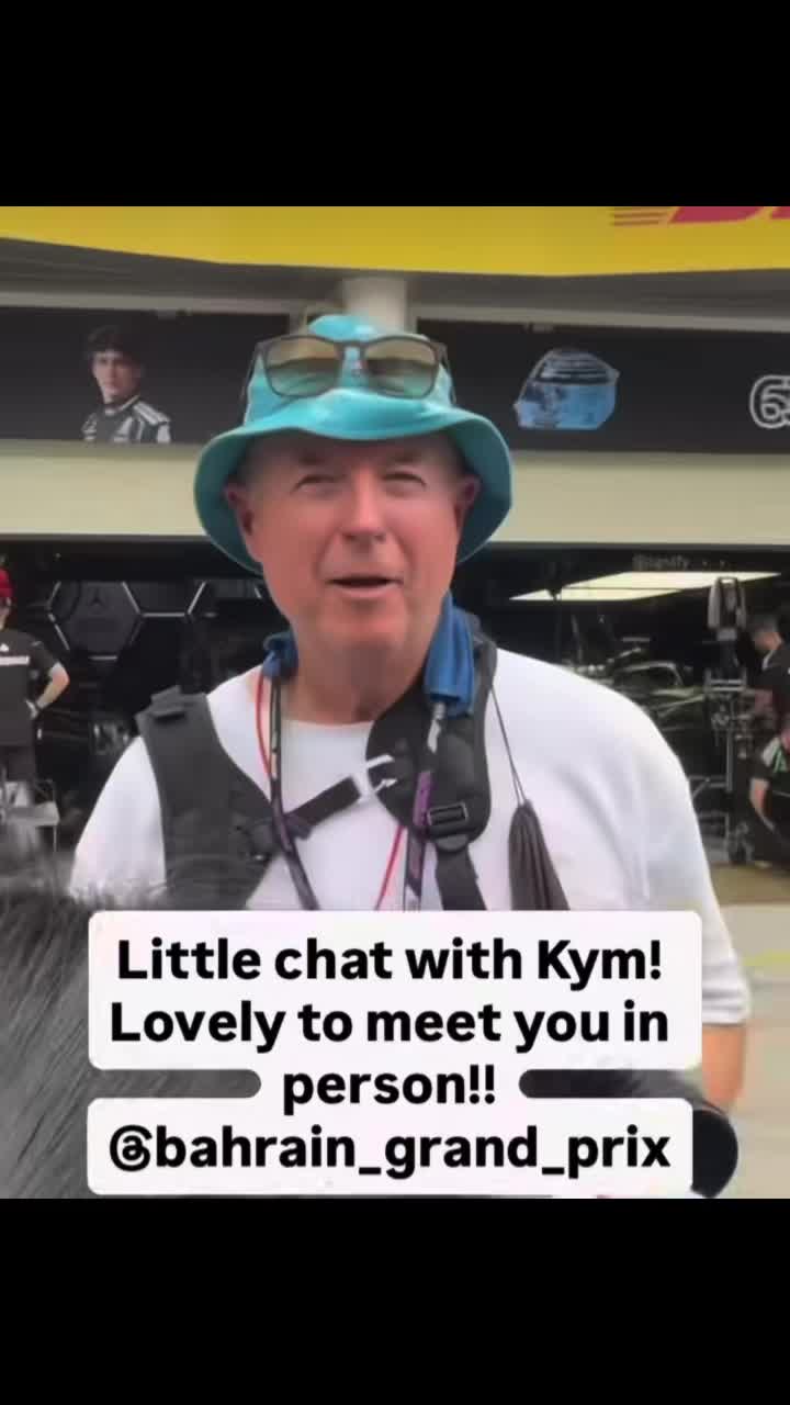 @kimisfastlane