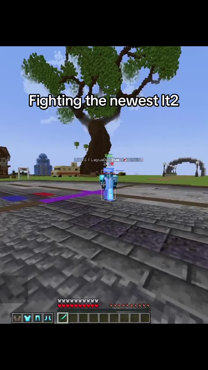 @jade_is_ht1 alt