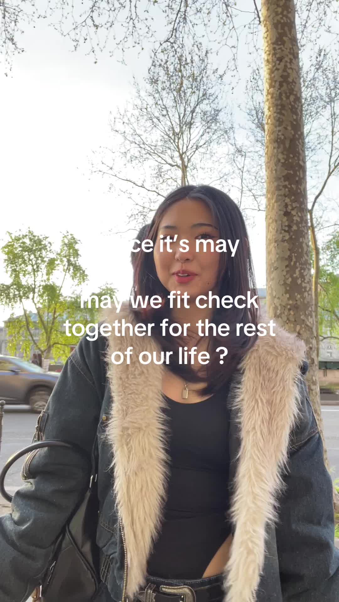 @lisa🪼