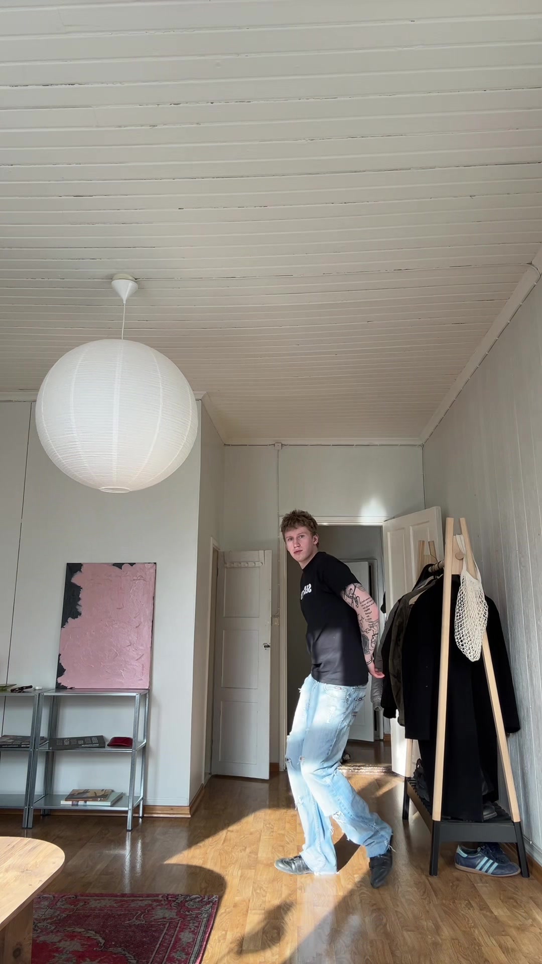 @Luukas