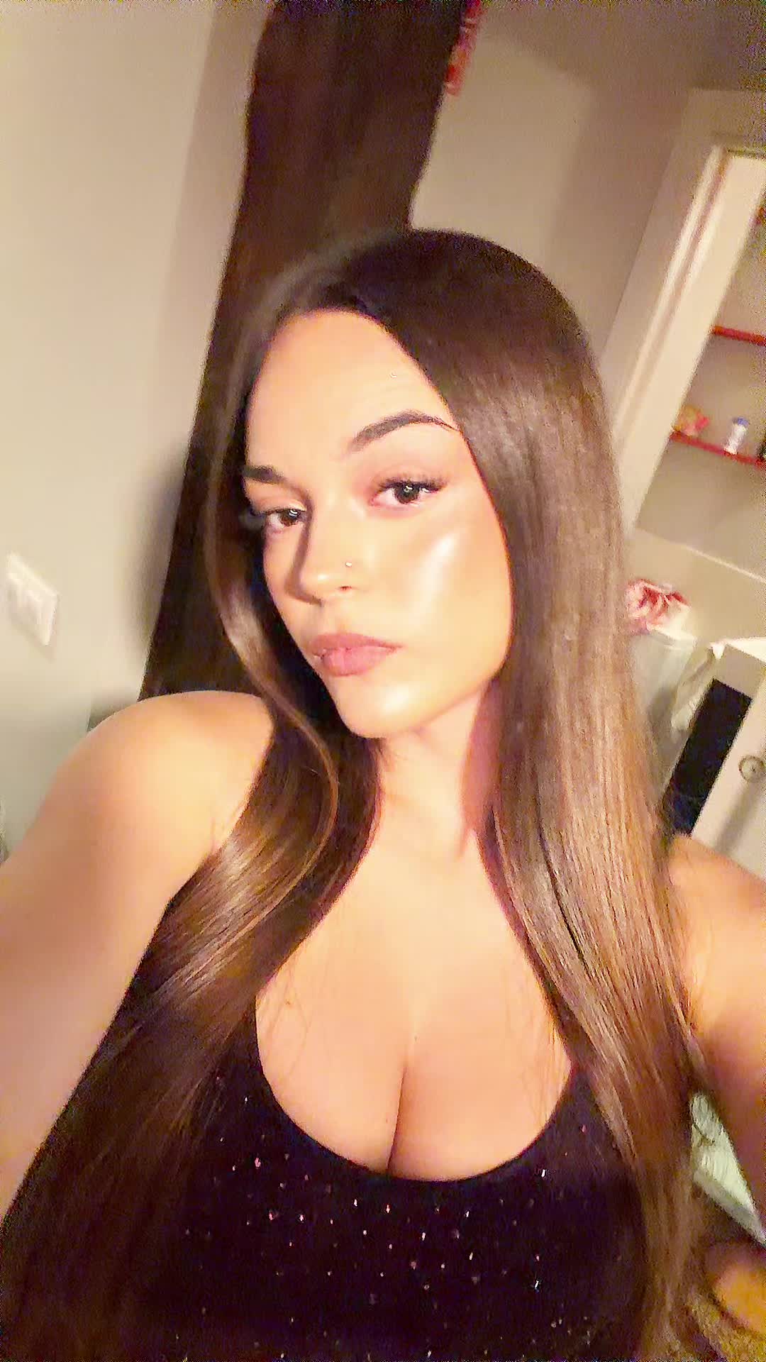 @𝐿𝓊𝓃𝒶🎀