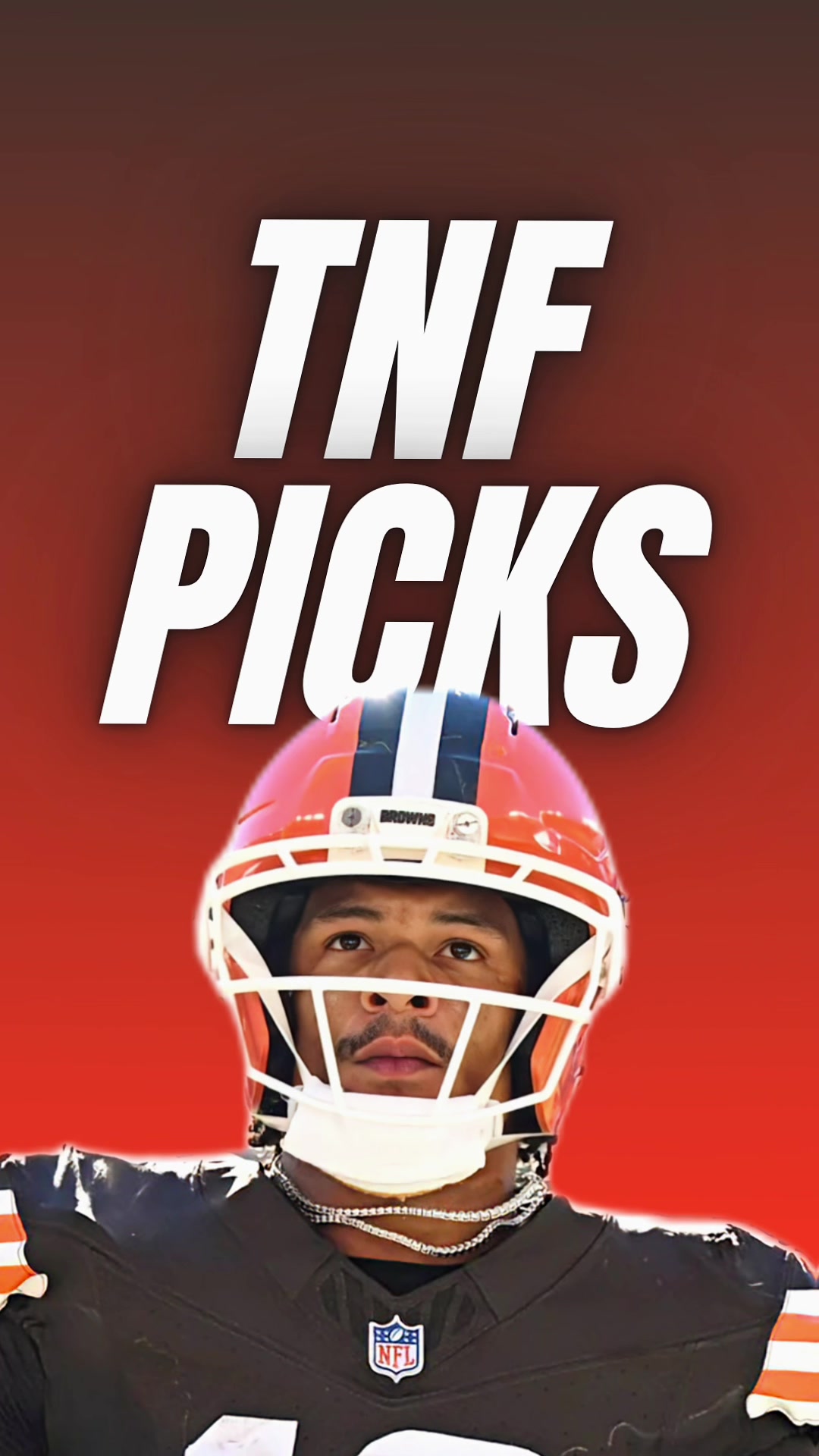 @BrokowskisFantasyFootball