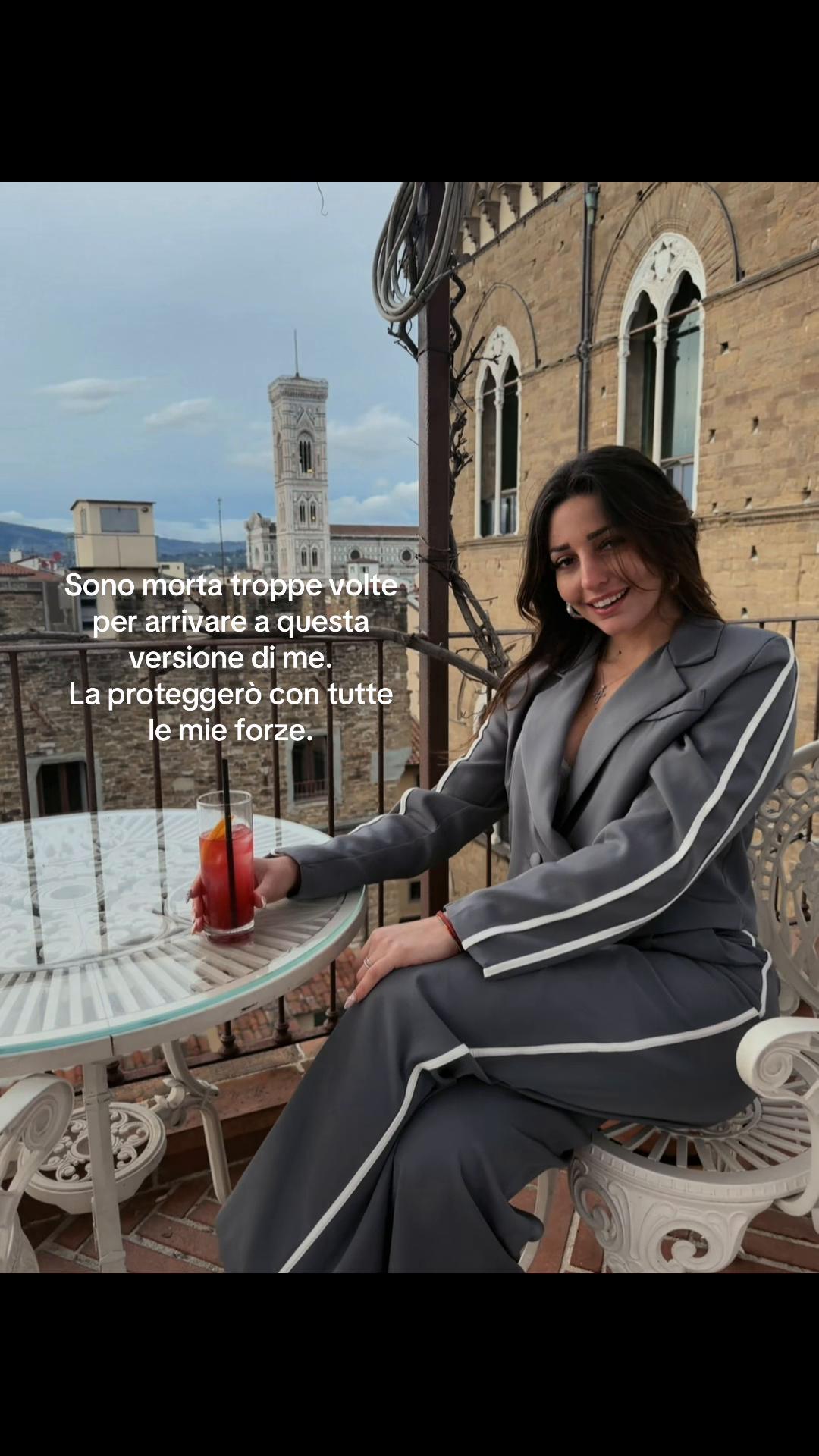 @Giuli Giulietta