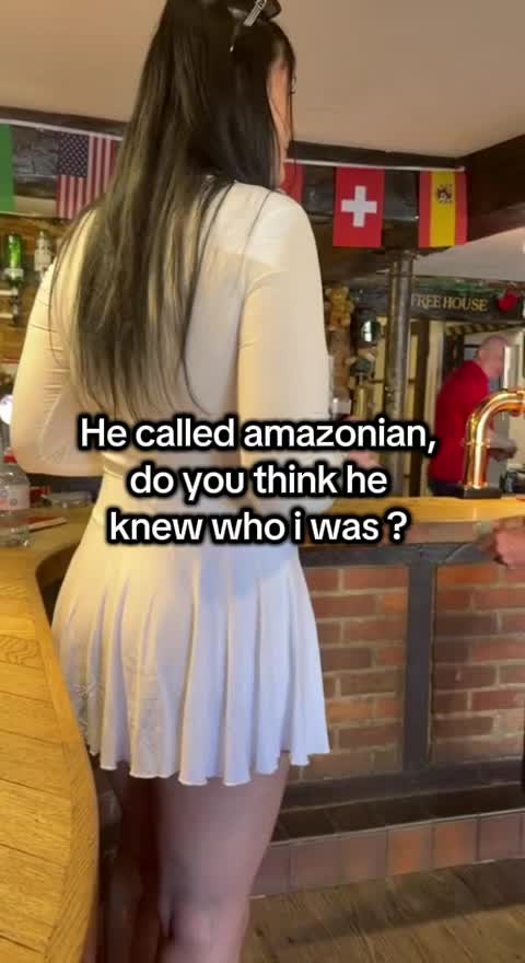 @Amazonian_Charlie