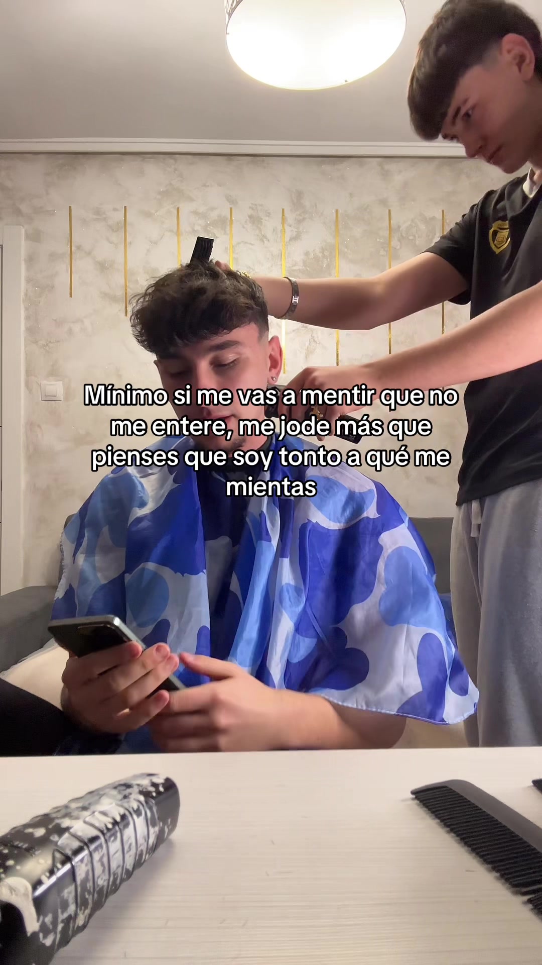 @Soy Razvan 😛