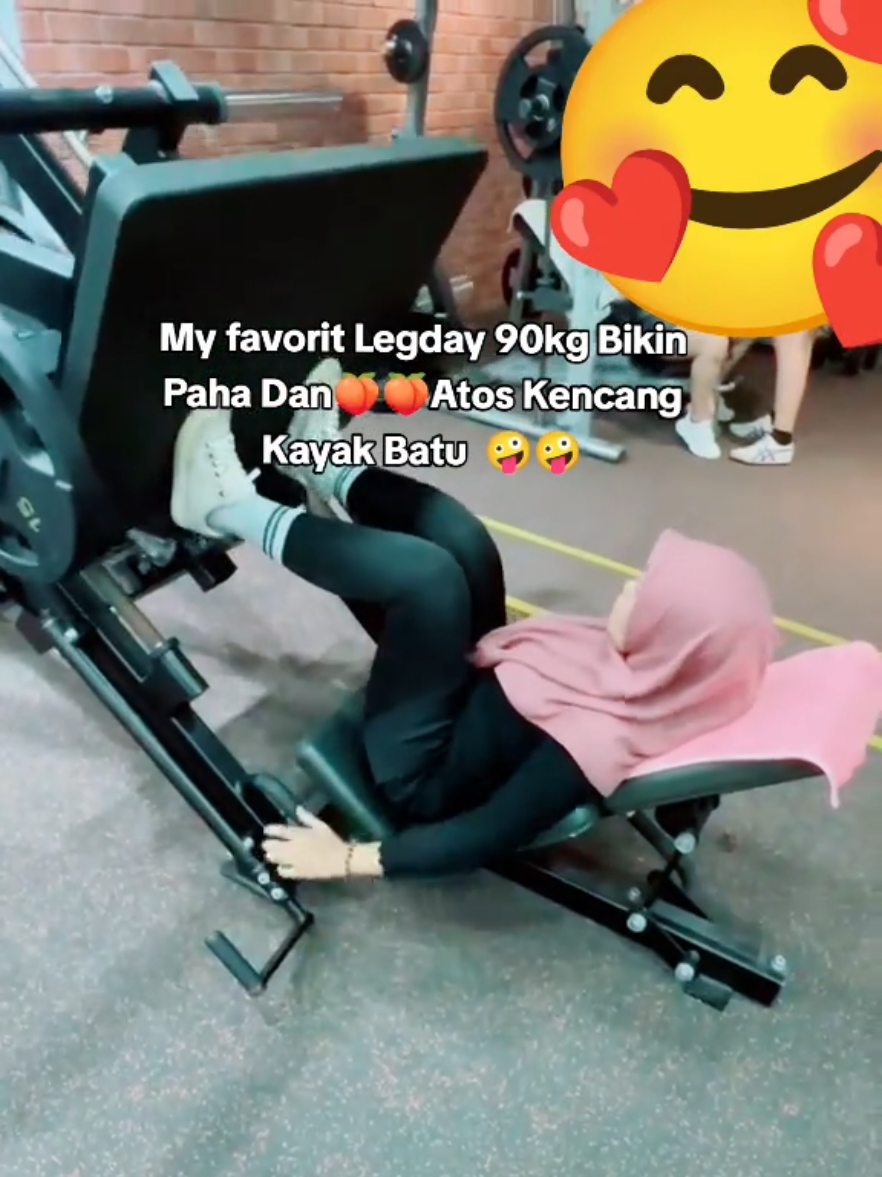 @Ariana_syah