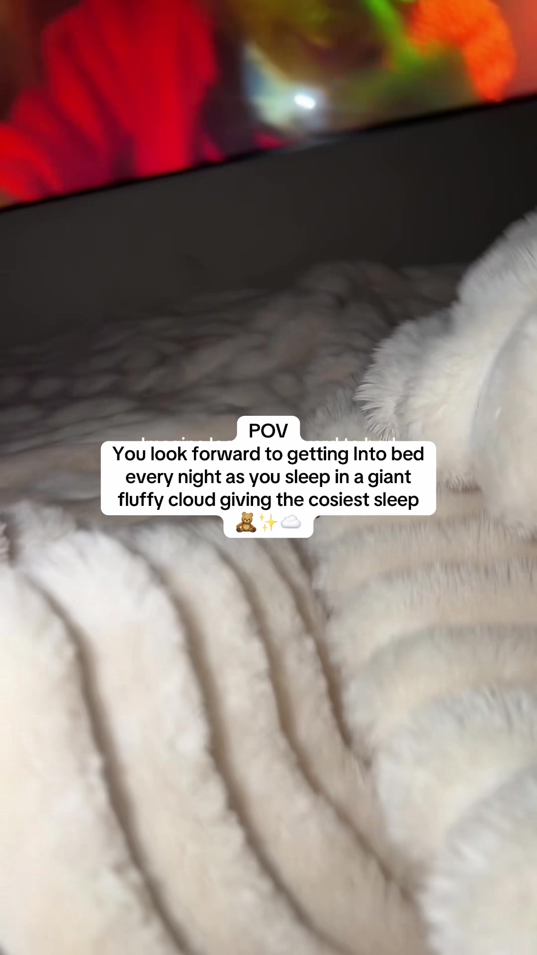 @myfavefinds_xo