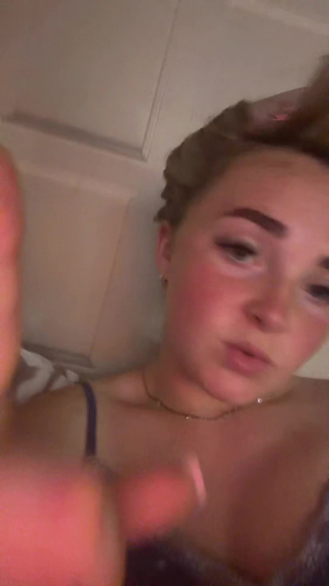 @spamxoxo