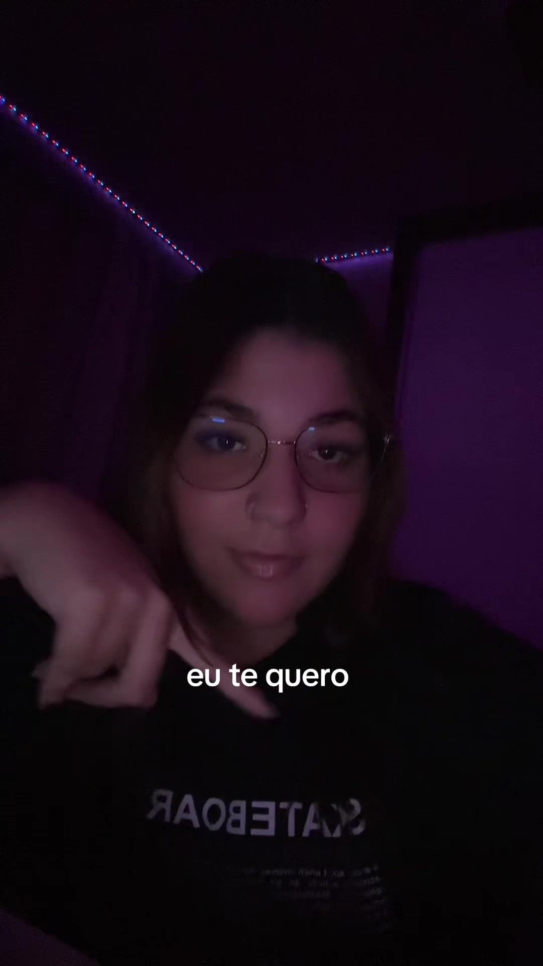@Maria Antônia Garcia