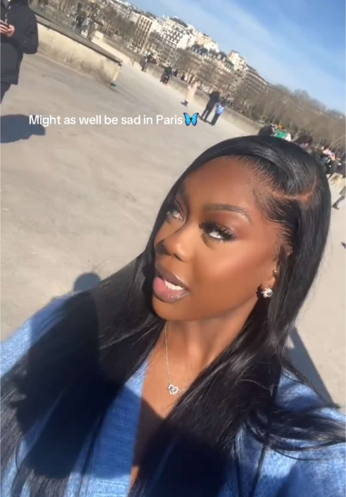 @Moyin