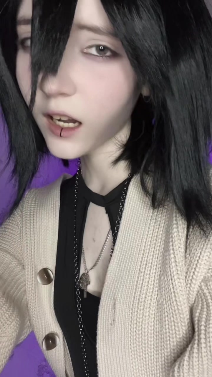 @๐๐ฆ๐ฎ๐บ๐ข๐ฏ.