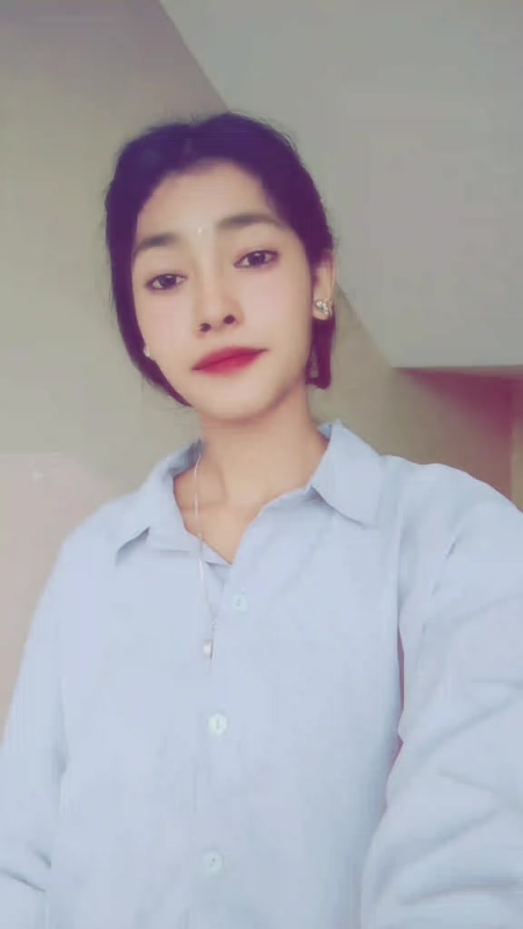 @Your Sanii🥺🫀
