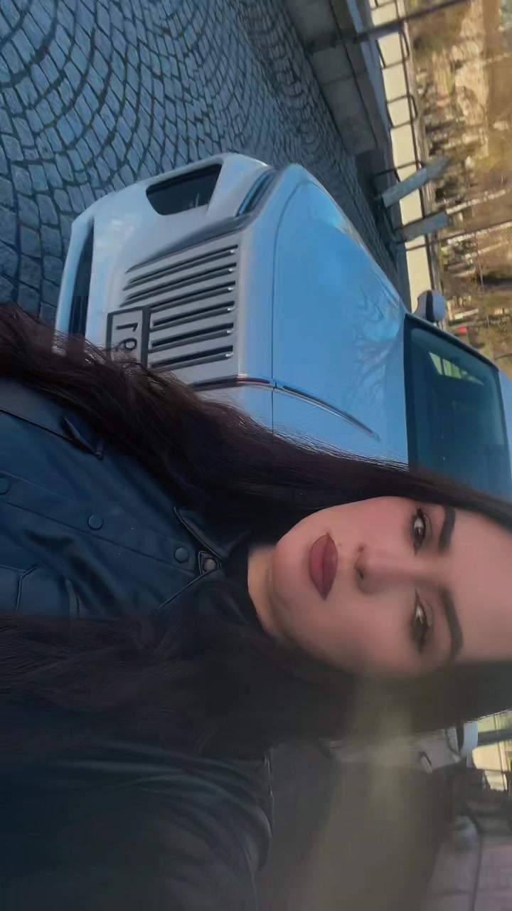@pamellitass