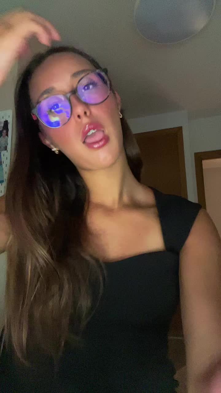 @nurii