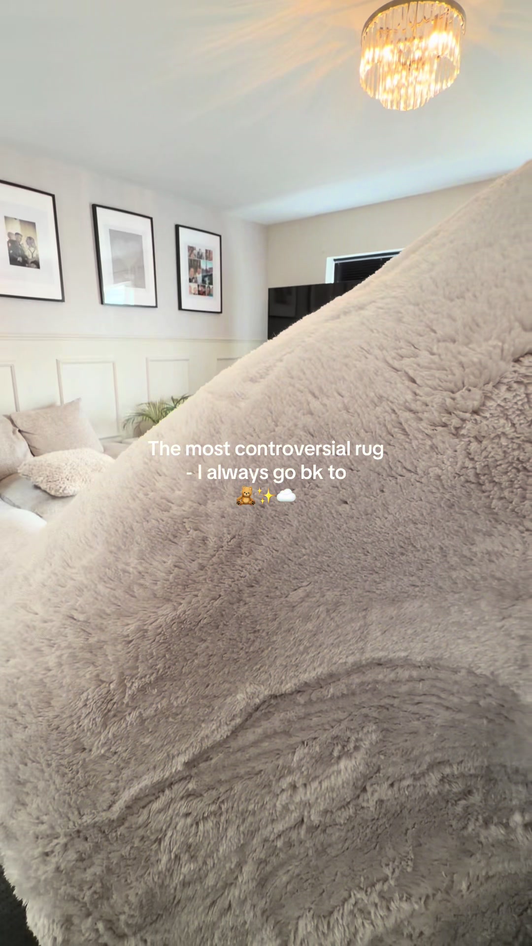 @myfavefinds_xo